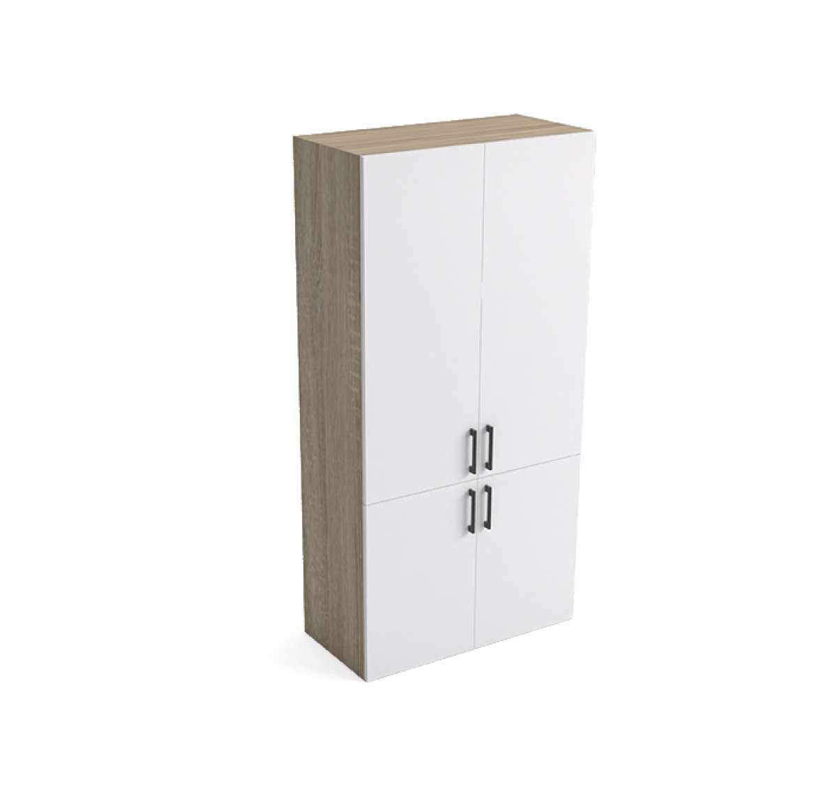File Cabinet 03