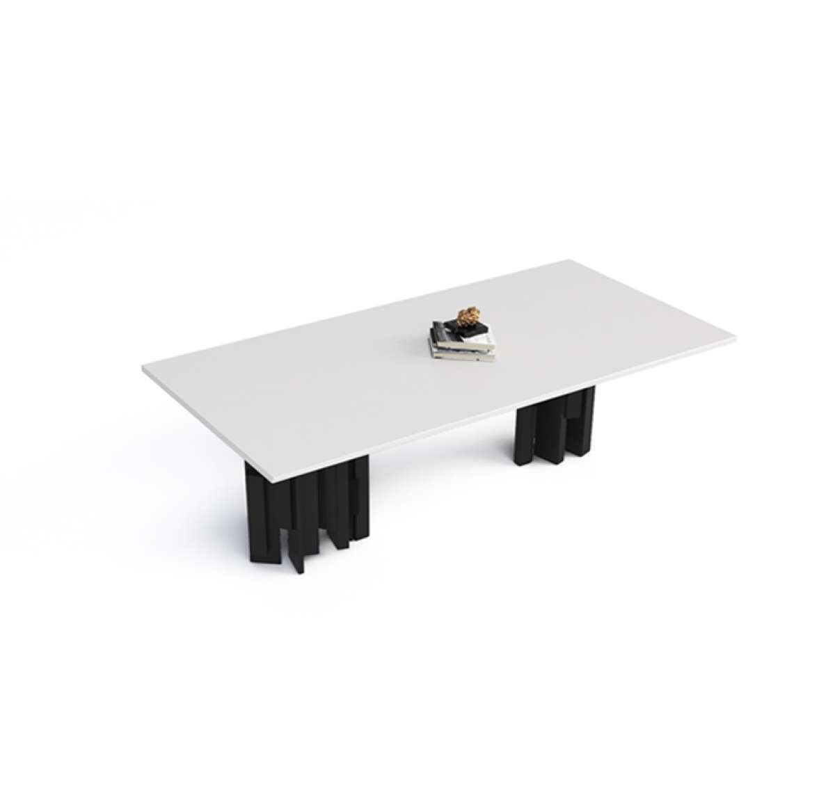 Aero Meeting Table – Multiple Sizes