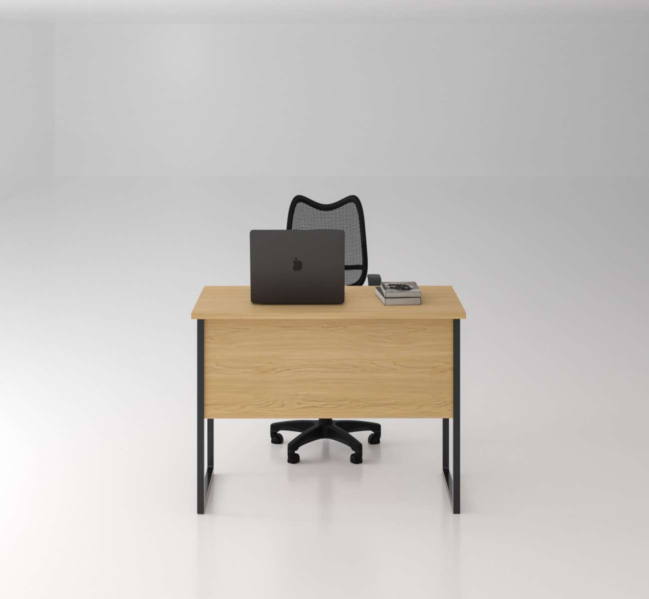 Supreme Desk 120/130cm