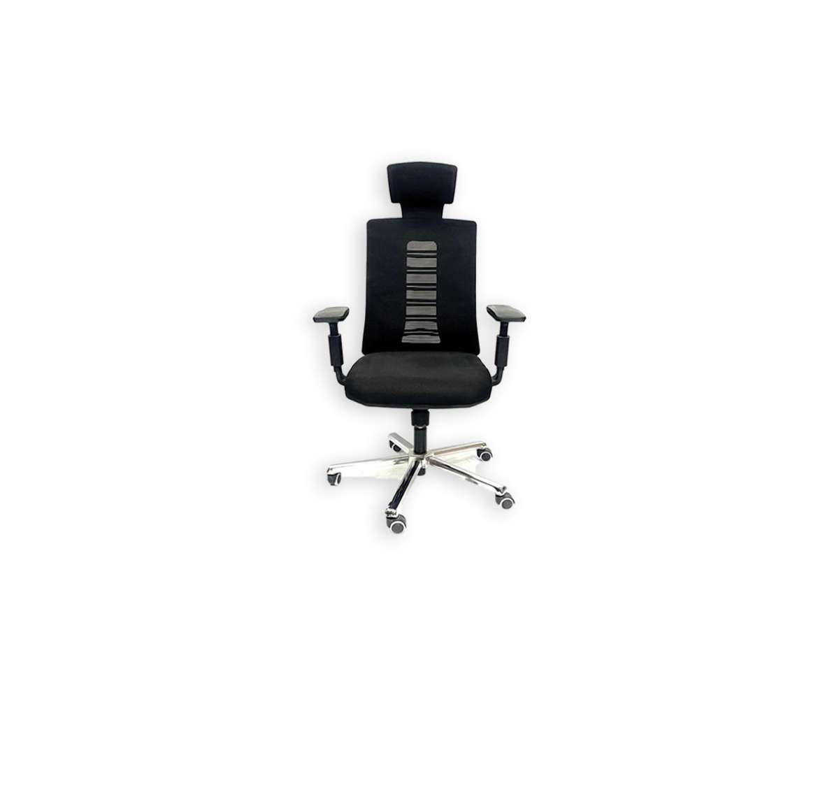 Manager Chair M-65