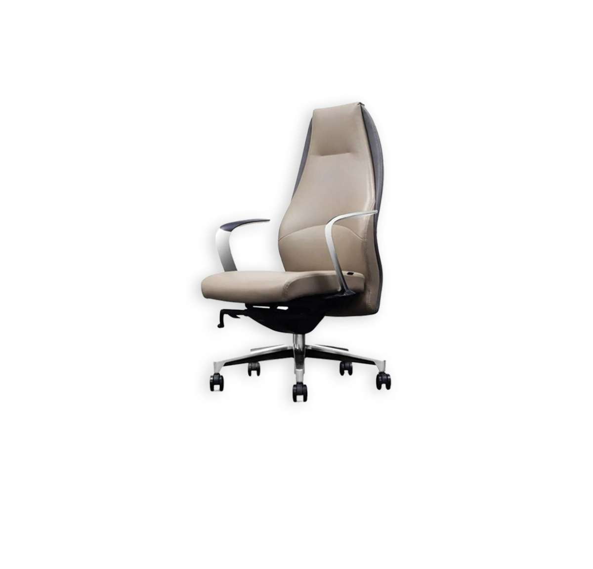 Manager Chair M-27