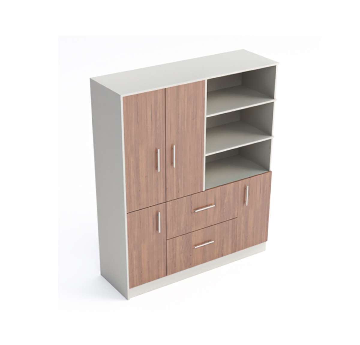 Trends File Cabinet