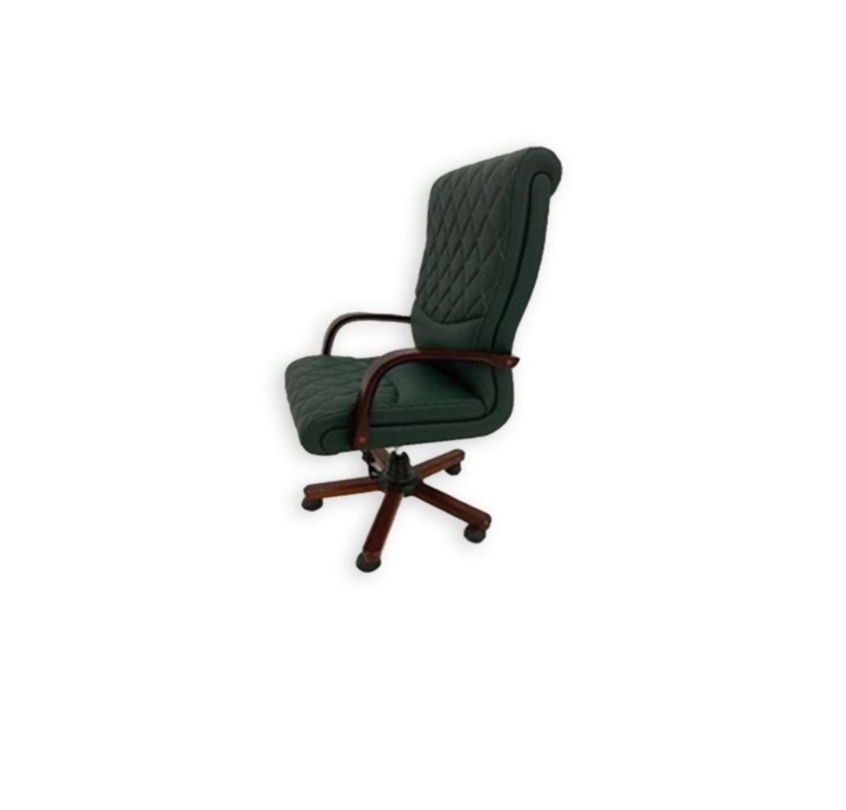 Manager Chair M-29
