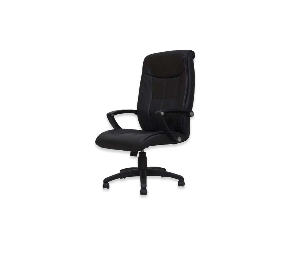 Manager Chair M-36