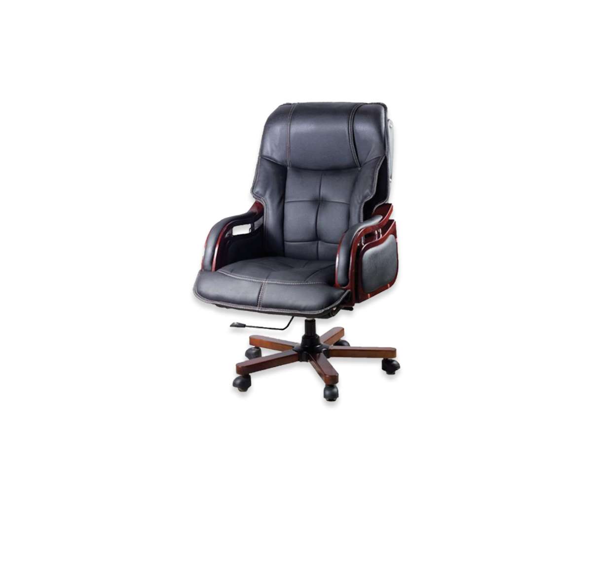 Manager Chair M-32