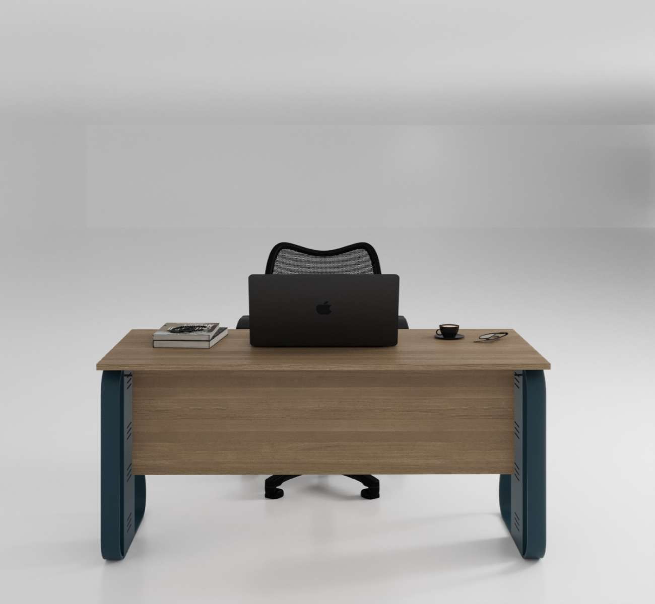 Wendy Desk 120/130cm