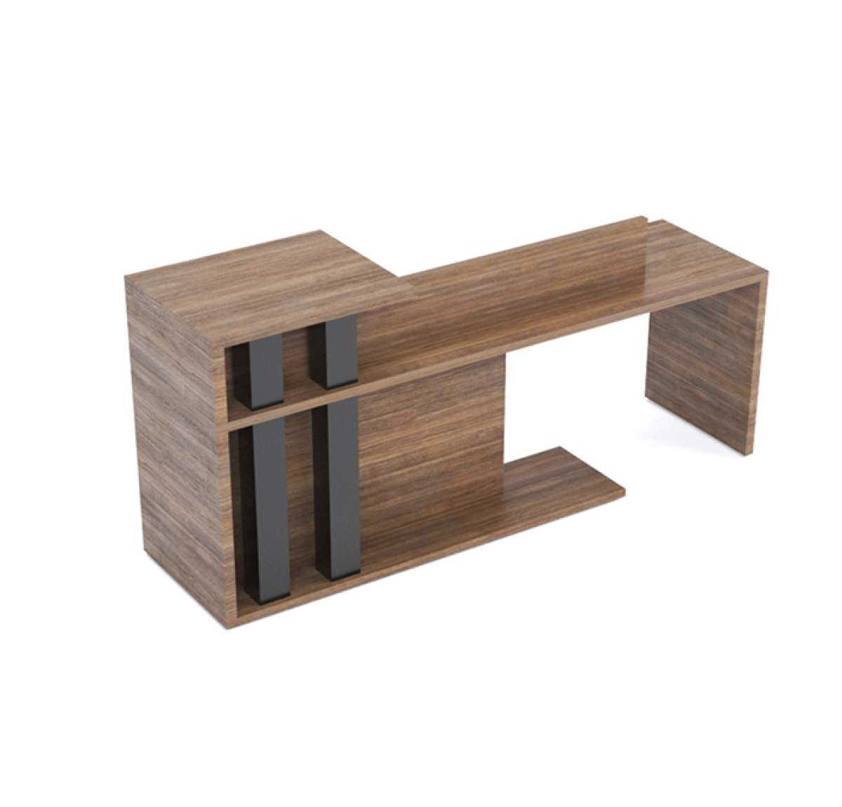 Altaes Reception Counter (Multiple Sizes)