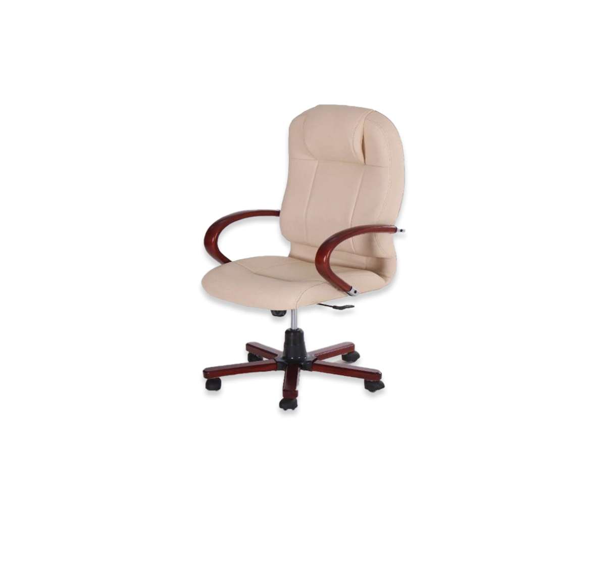 Manager Chair M-22