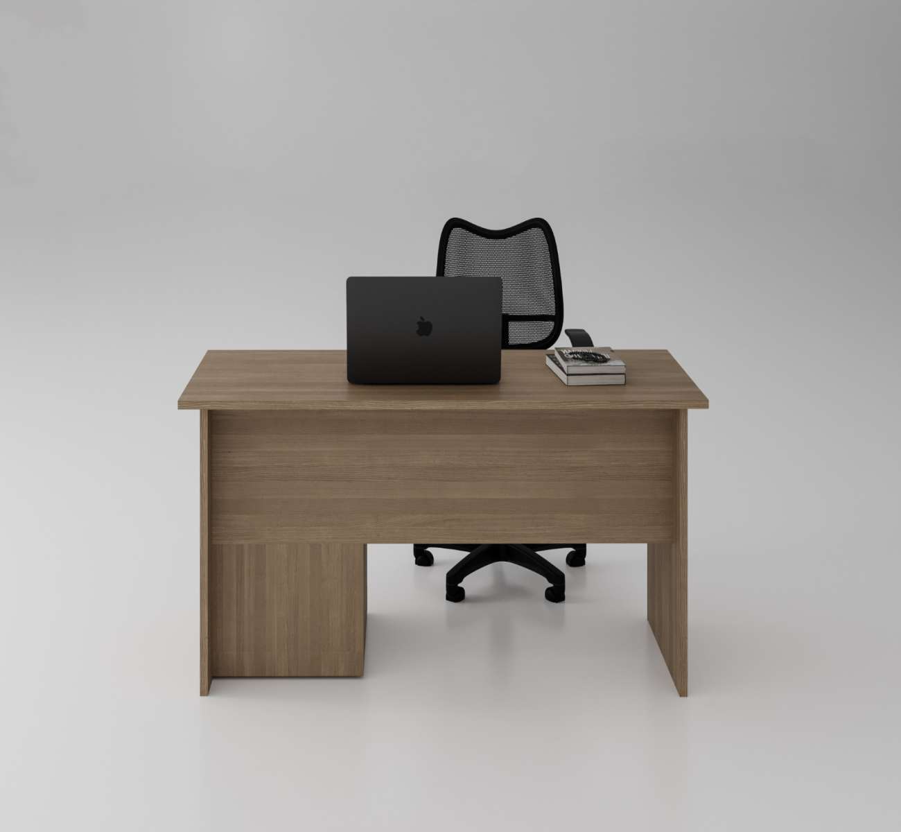 DoraStyle Desk 120/130cm