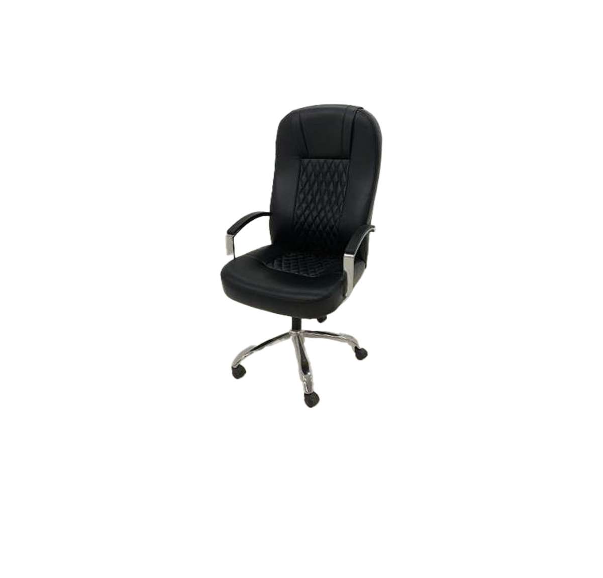 Manager Chair M-26