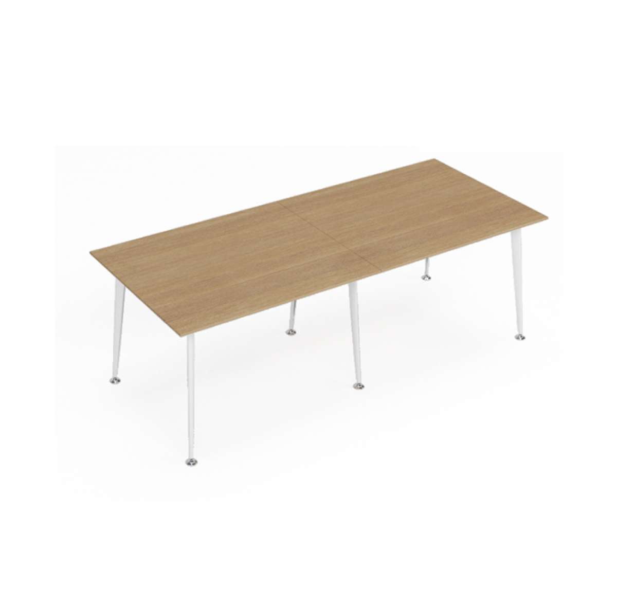 Spark Meeting Table (180–240 cm)