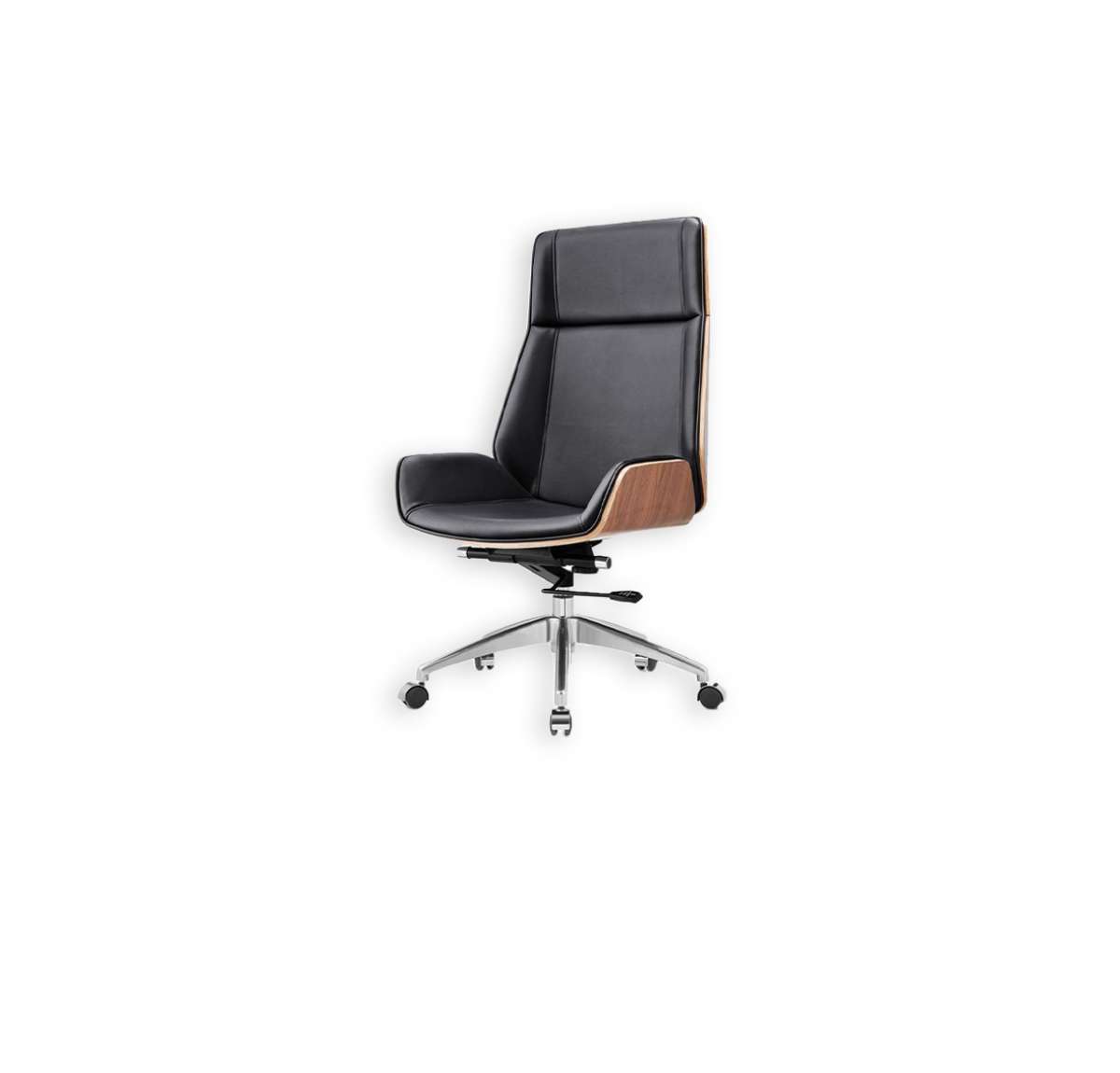 Manager Chair M-56