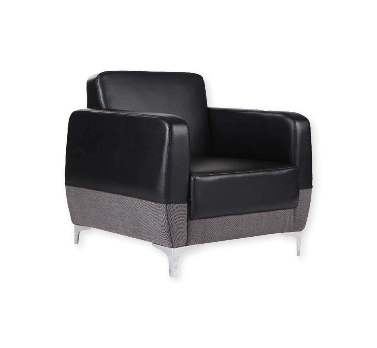 SOFA SO55