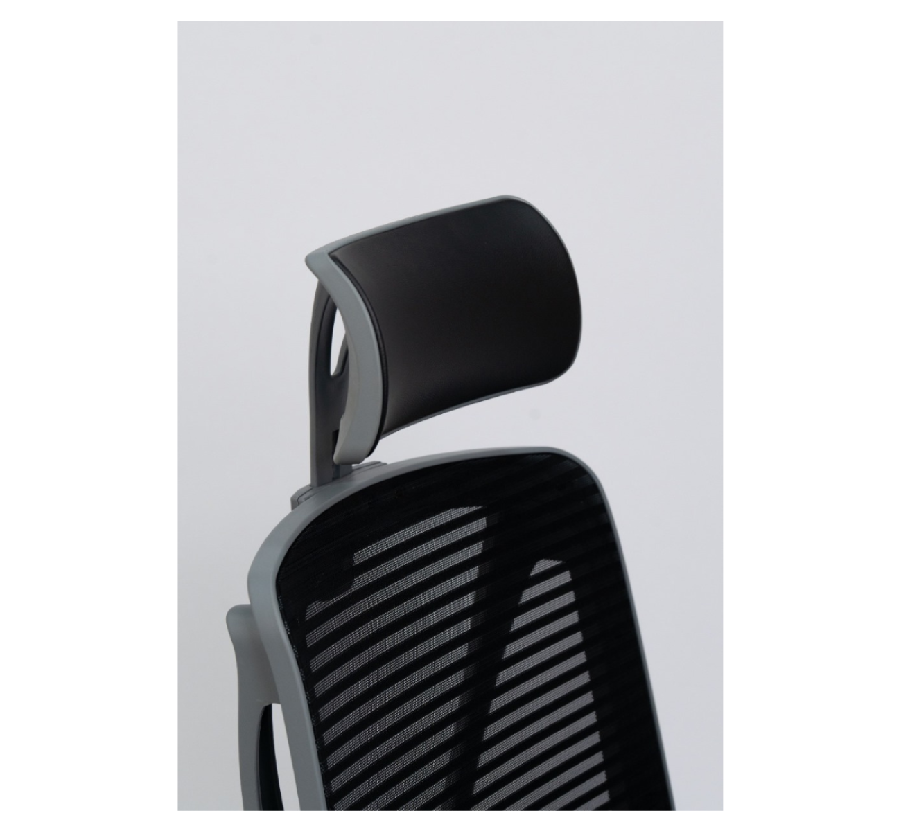 Marriott Chair - ECML014