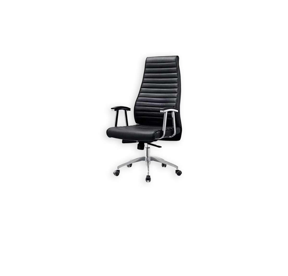 Manager Chair M-66