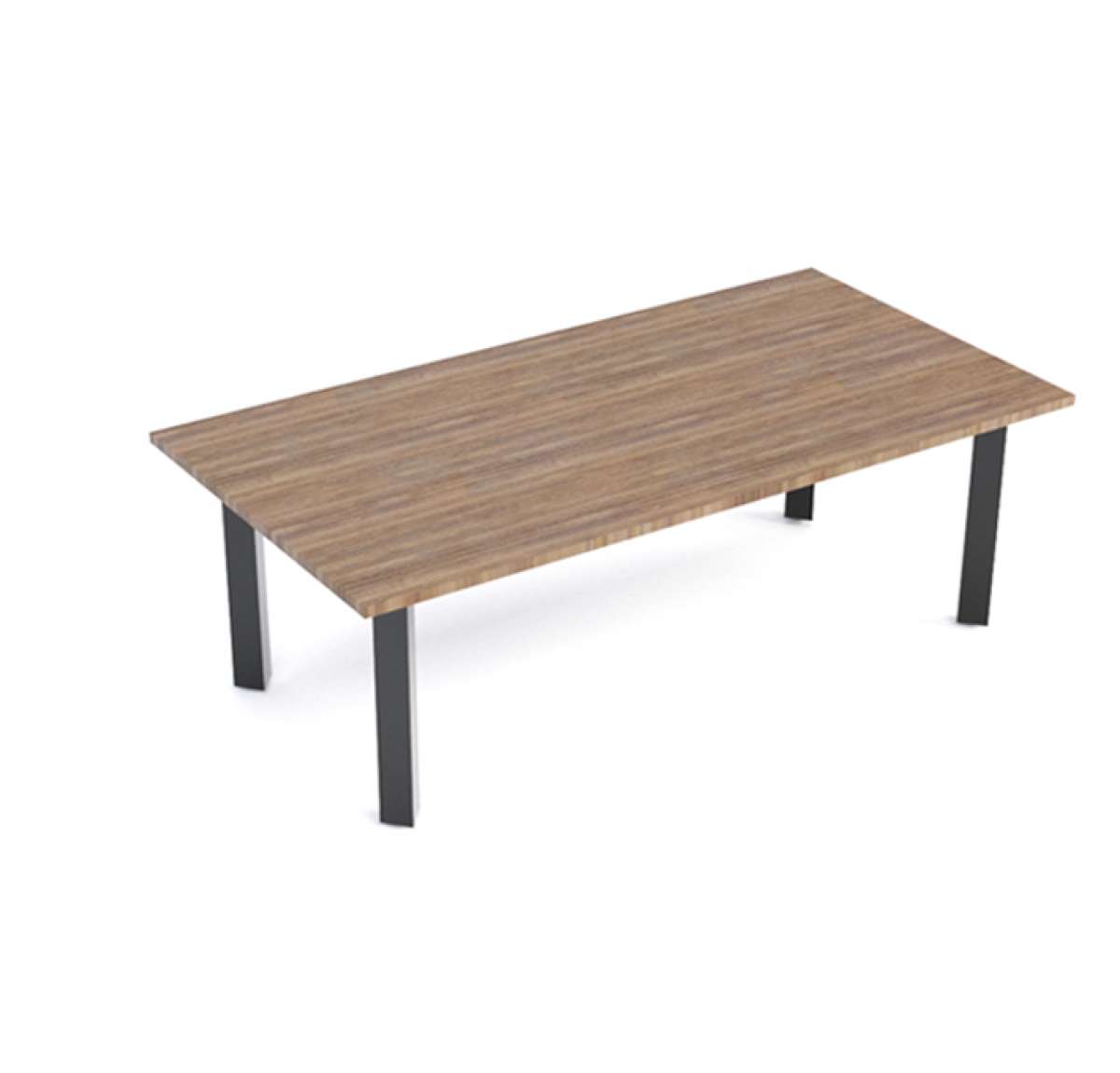 Altaes Meeting Table (Multiple Sizes)