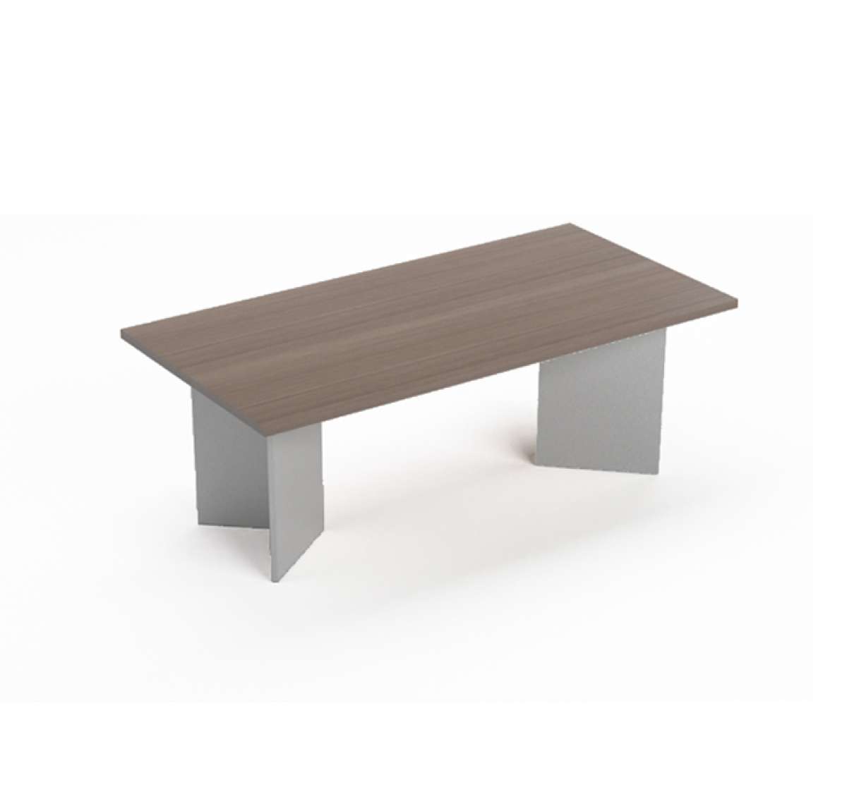 Multi Meeting Table (Multiple Sizes)
