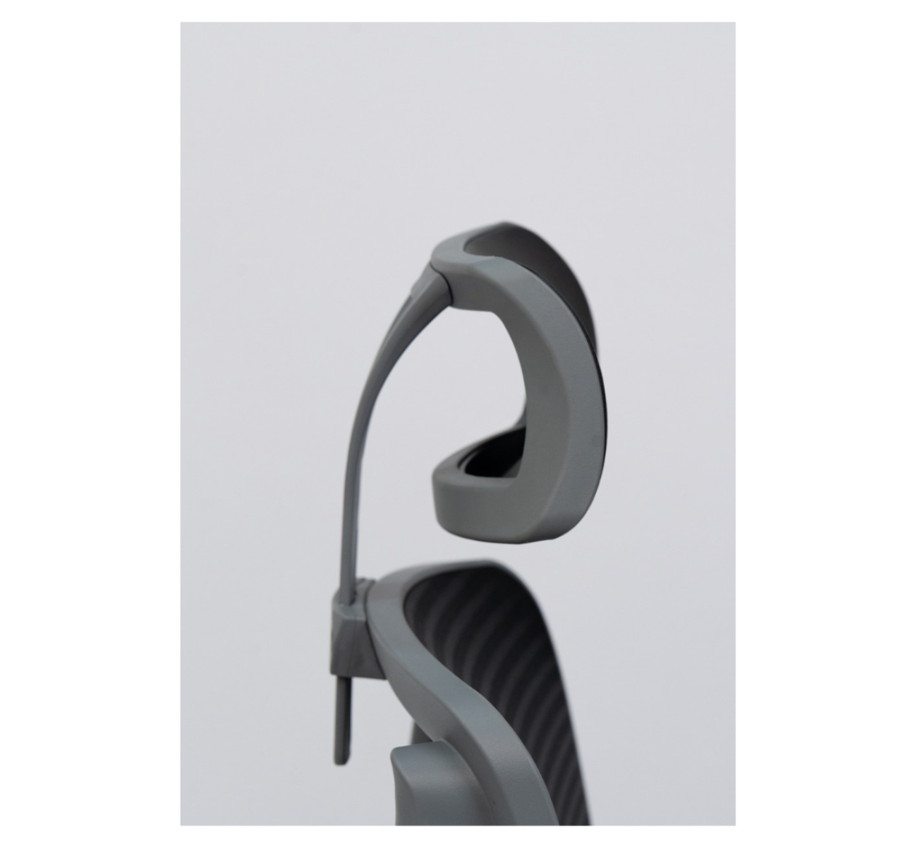 Marriott Chair - ECML014