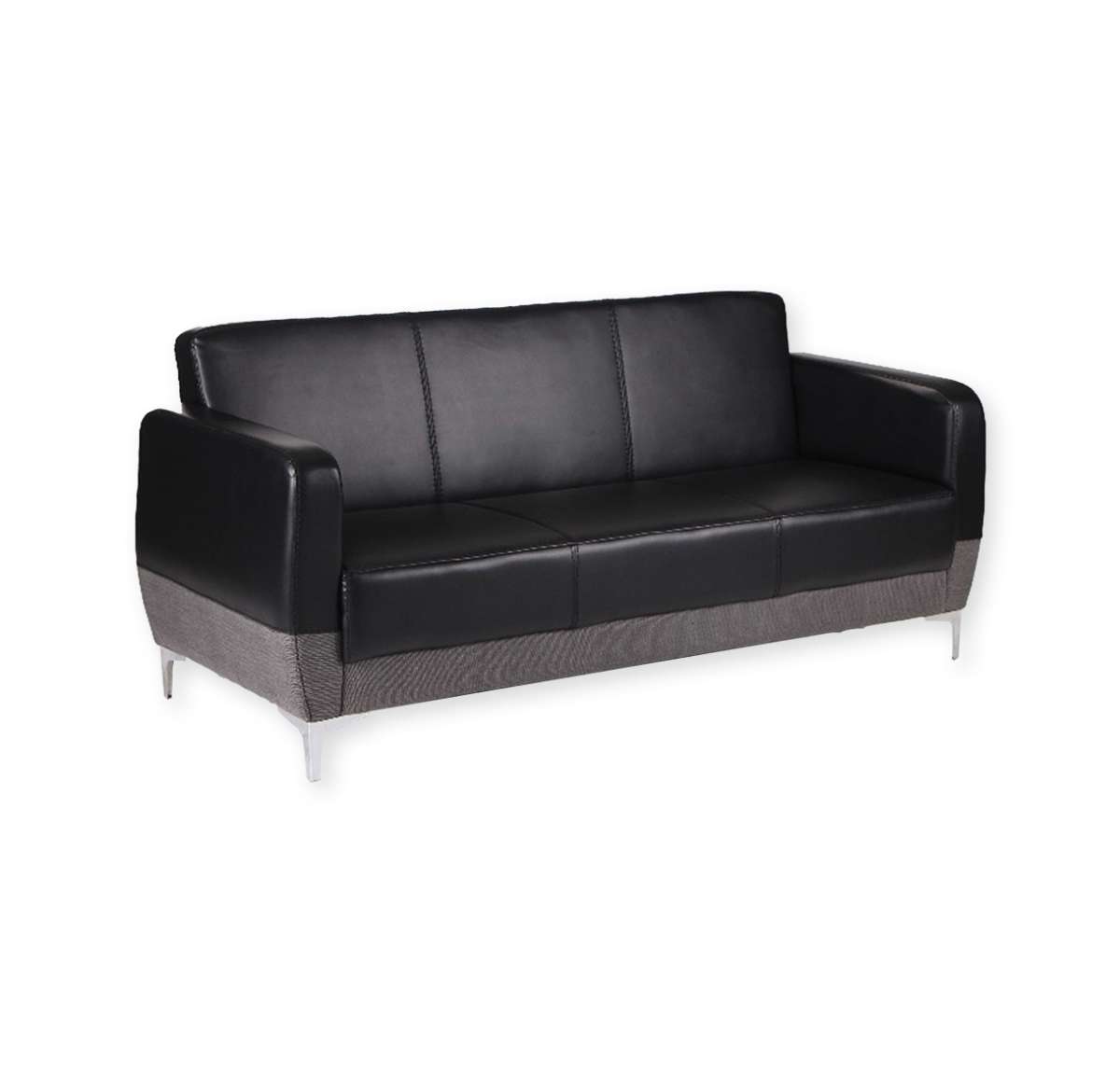 SOFA SO55