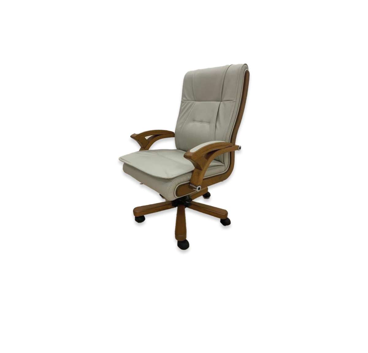 Manager Chair M-31