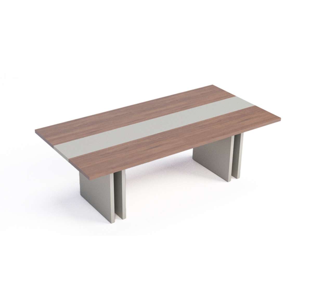 Trends Meeting Table (180–240 cm)