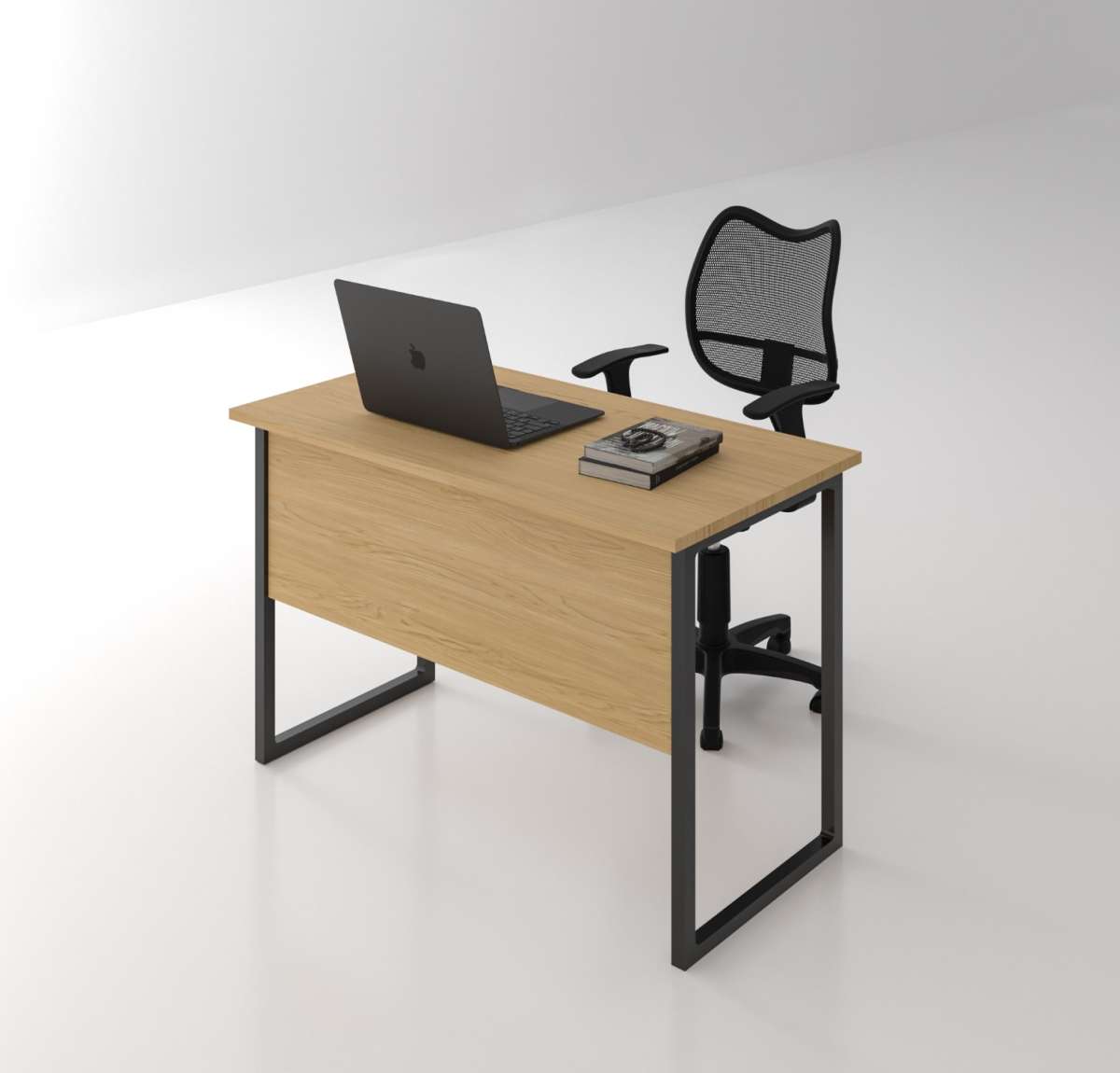 Supreme Desk 120/130cm