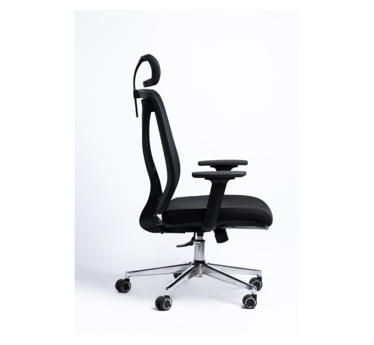 Marriott Chair - ECL 07