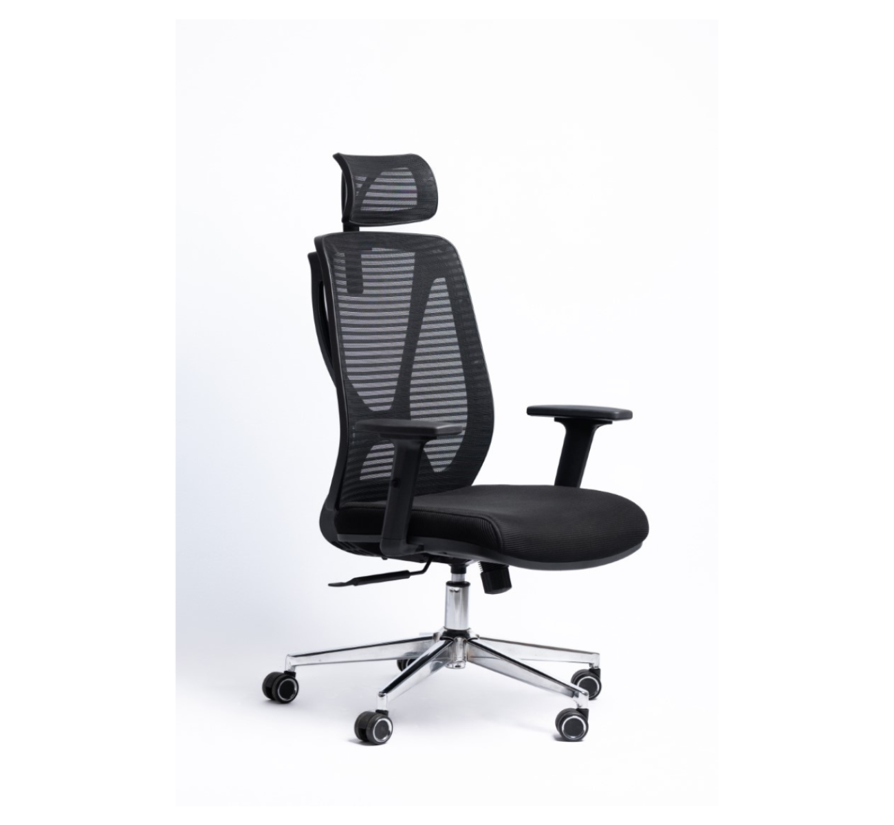 Marriott Chair - ECL 07