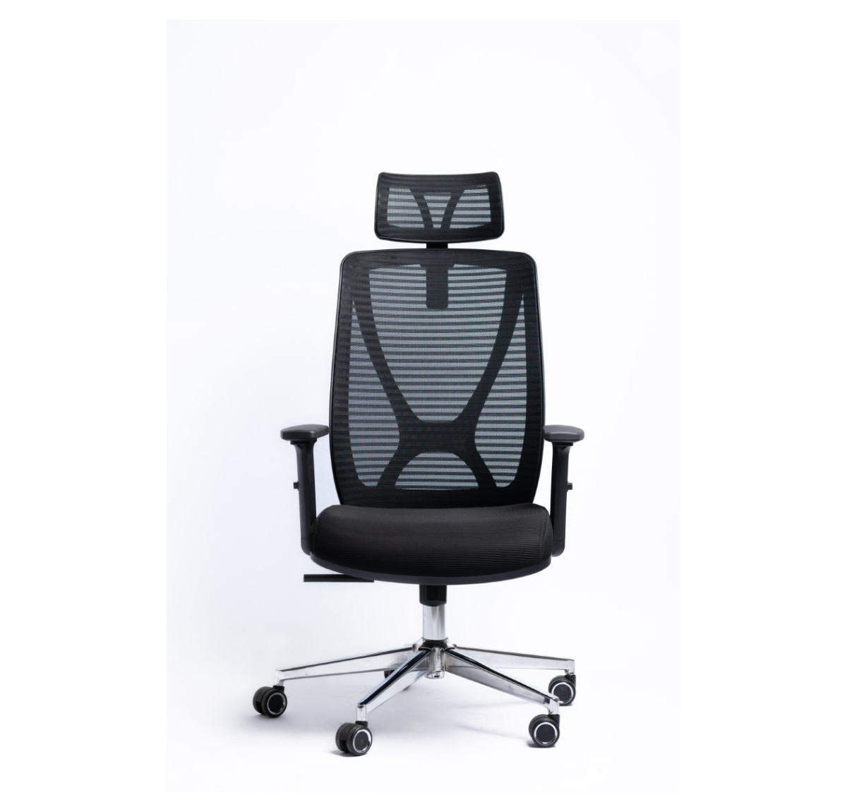 Marriott Chair - ECL 07