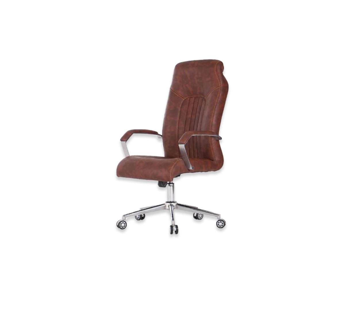 Manager Chair M-21