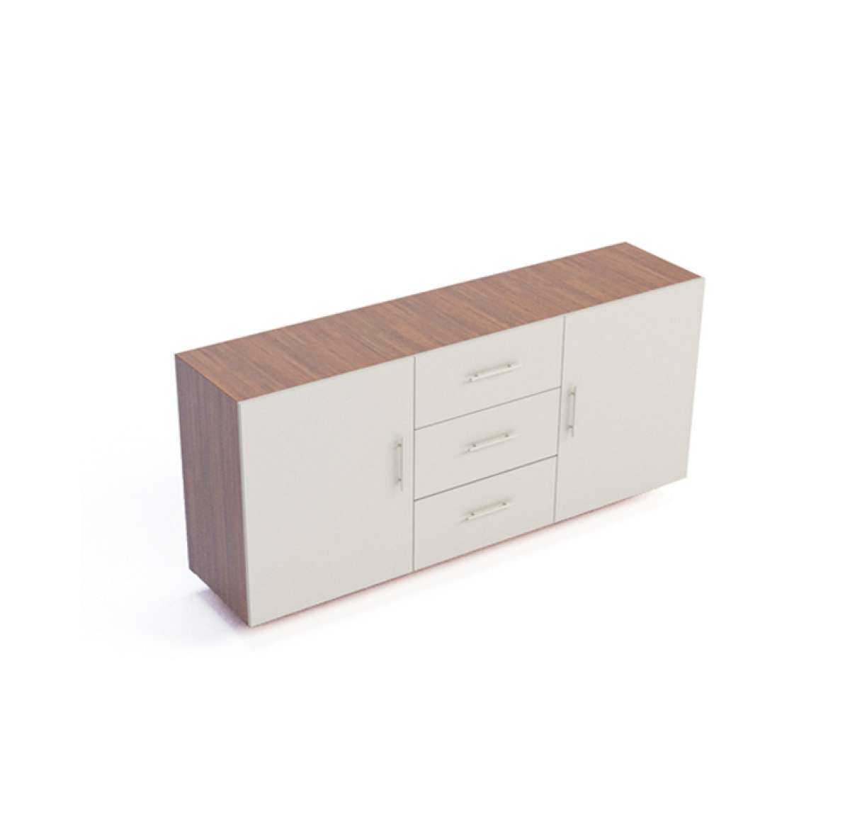 Trends Side Cabinet