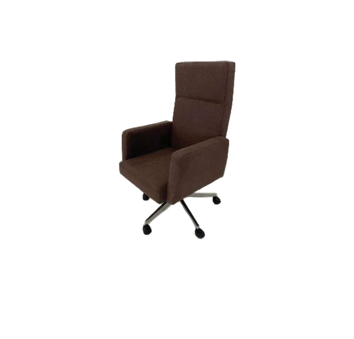 Manager Chair M-25