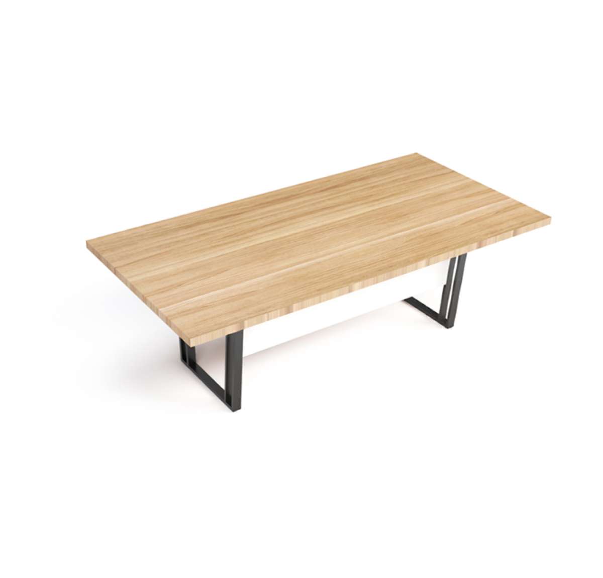Maven Meeting Table