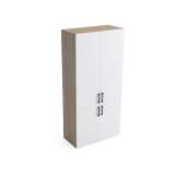 File Cabinet 03