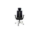 Manager Chair M-65