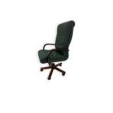 Manager Chair M-29
