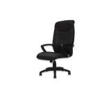 Manager Chair M-36