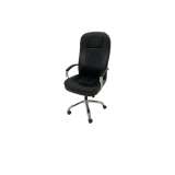 Manager Chair M-26