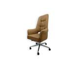 Manager Chair M-28