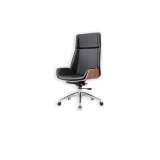 Manager Chair M-56