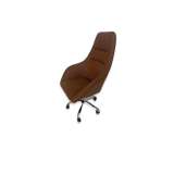 Manager Chair M-37