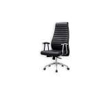 Manager Chair M-66
