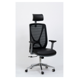 Marriott Chair - ECML014
