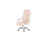 Manager Chair M-67