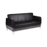 SOFA SO55