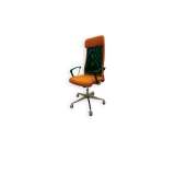 Manager Chair M-64