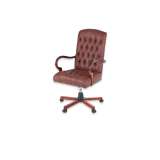 Manager Chair M-33