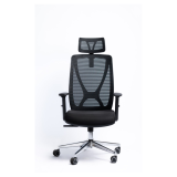 Marriott Chair - ECL 07