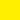 اصفر / yellow