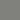 رمادي / Gray